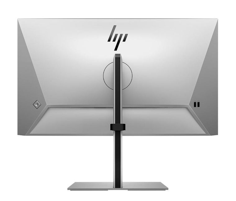 HP, monitor, LED, 23,8”, S7 Pro, 724pf, 8X530AA, 100 Hz