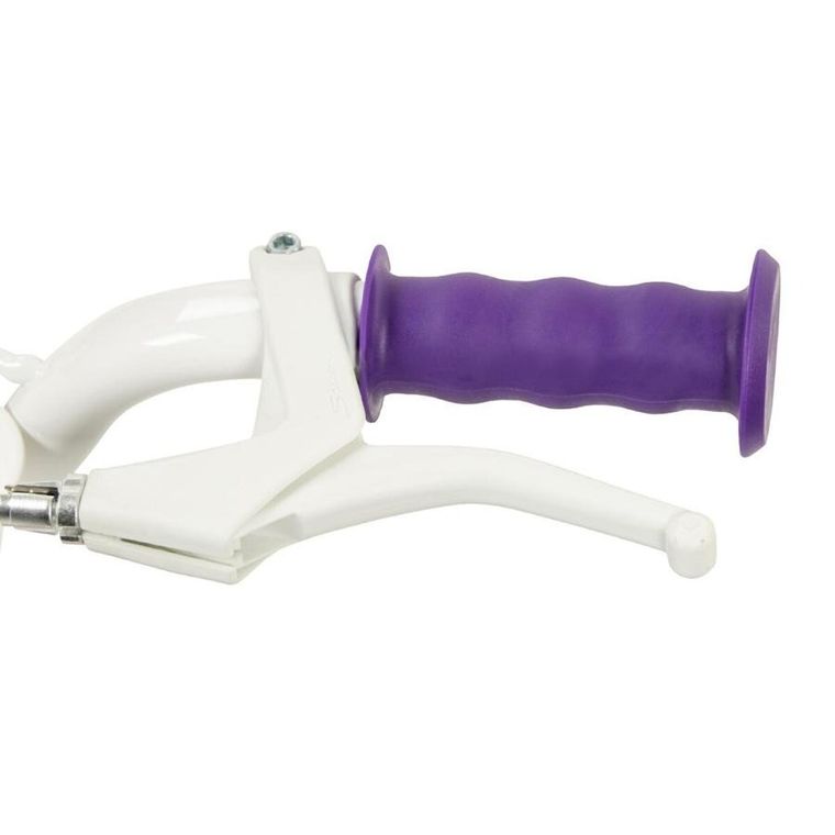 Huffy, Księżniczki Disneya, rower, 12"