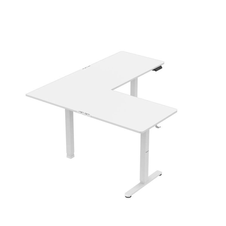 Huzaro, Hero, 9.5, biurko elektryczne