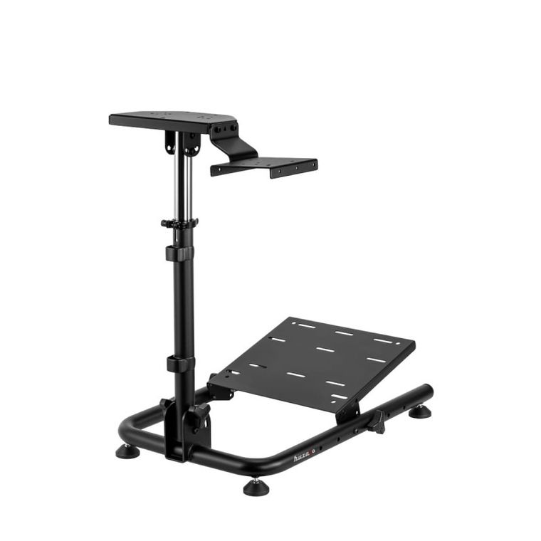 Huzaro, Speed 2.0, stelaż gamingowy