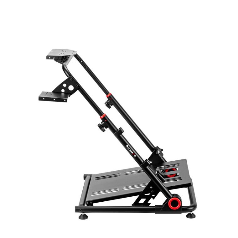 Huzaro, Speed 3.0, stelaż gamingowy