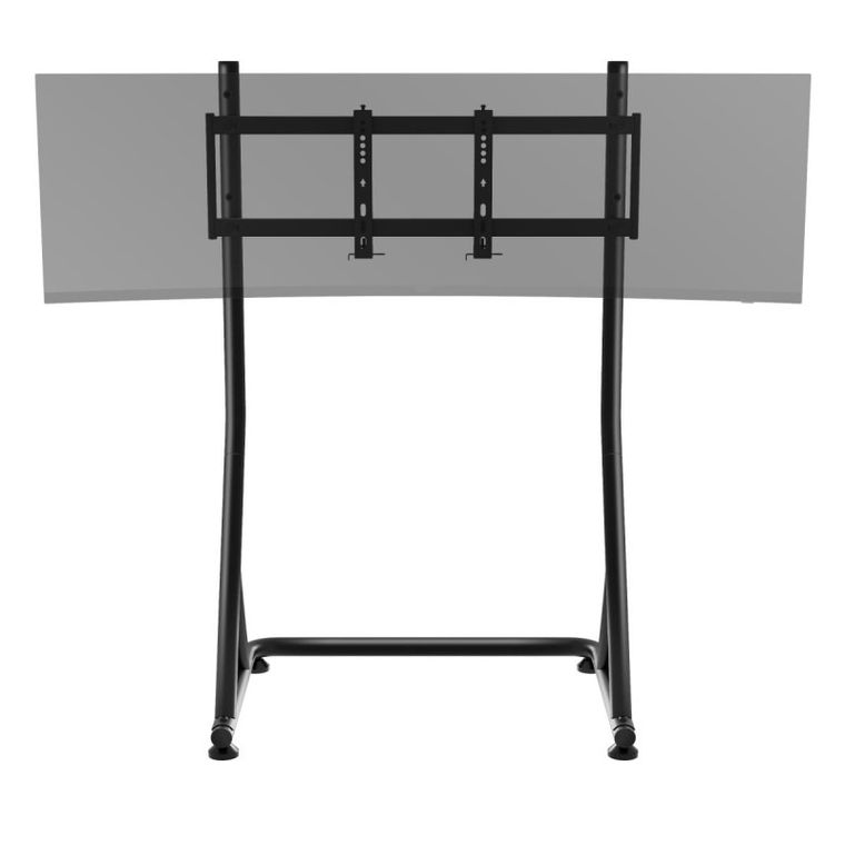 Huzaro, Speed 9.1, stelaż do telewizora