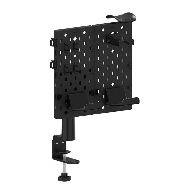 Huzaro, Sync 3.0, ścianka organizacyjna do biurka