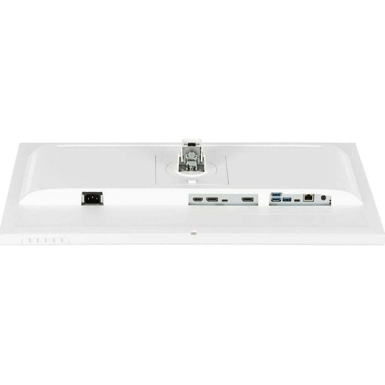 Iiyama, monitor, 27", XUB2797QSN-W2