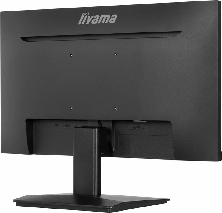 Iiyama, monitor LED 21.5", XU2293HS-B6