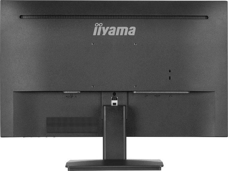Iiyama, monitor LED 23.8", XU2493HS-B6