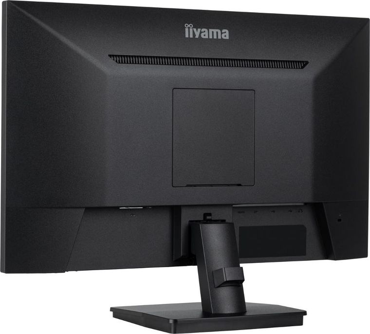 Iiyama, monitor LED, 23.8", XU2493HSU-B7