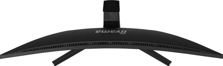 Iiyama, monitor, LED, 27", GB2766HSU-B1 165Hz