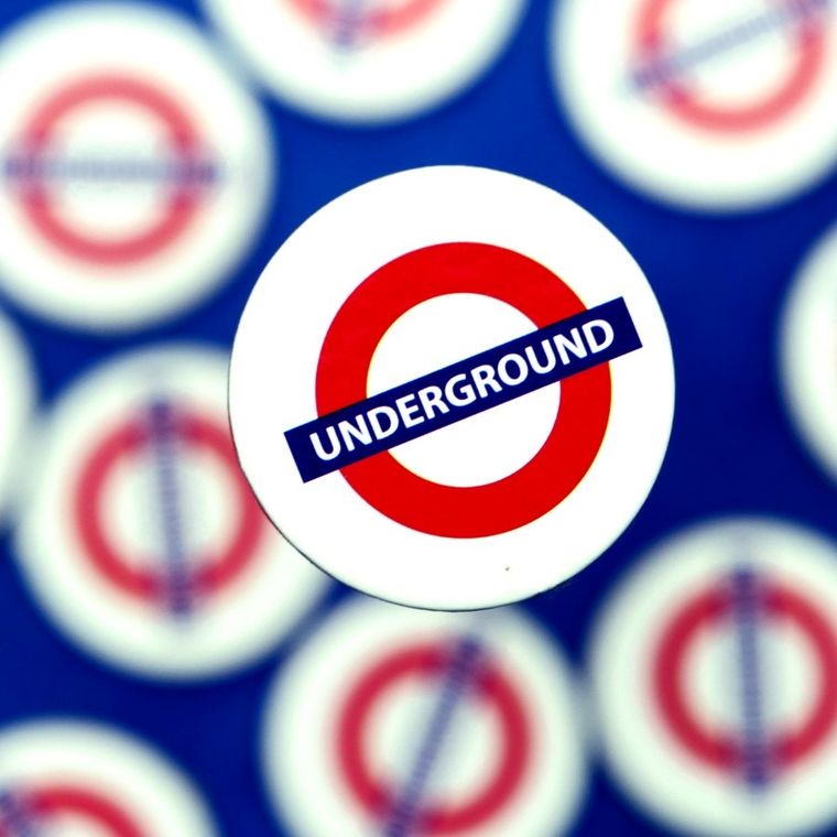 I'm a Genius, Quiz, Język angielski, gra edukacyjna