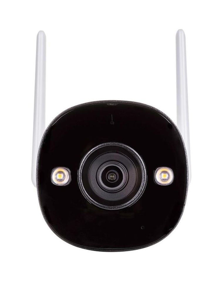 Imou, kamera IP do monitoringu, Bullet 3 5MP WiFi