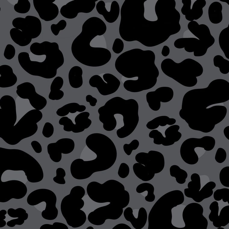 Infantino, nosidełko odciążające, 4w1, panterka, czarne