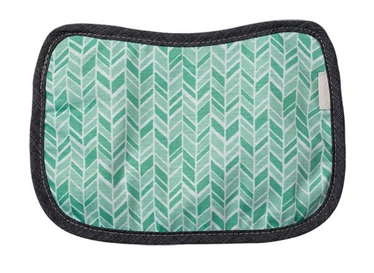 Infantino, nosidełko odciążające, 4w1, szare