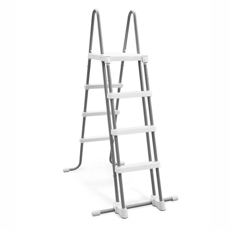 Intex, basen ogrodowy, stelażowy, 12w1, 503-274-122 cm