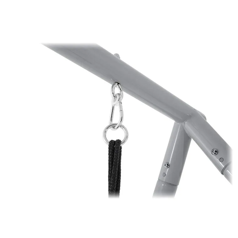 Intex, huśtawka, bocianie gniazdo