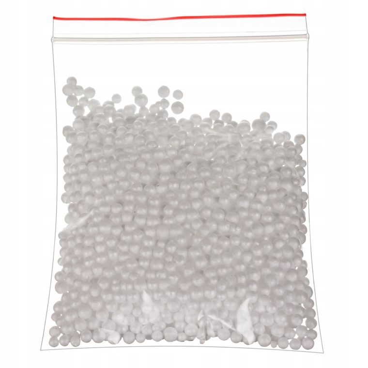 Iso Trade, odkurzacz pionowy, niebieski