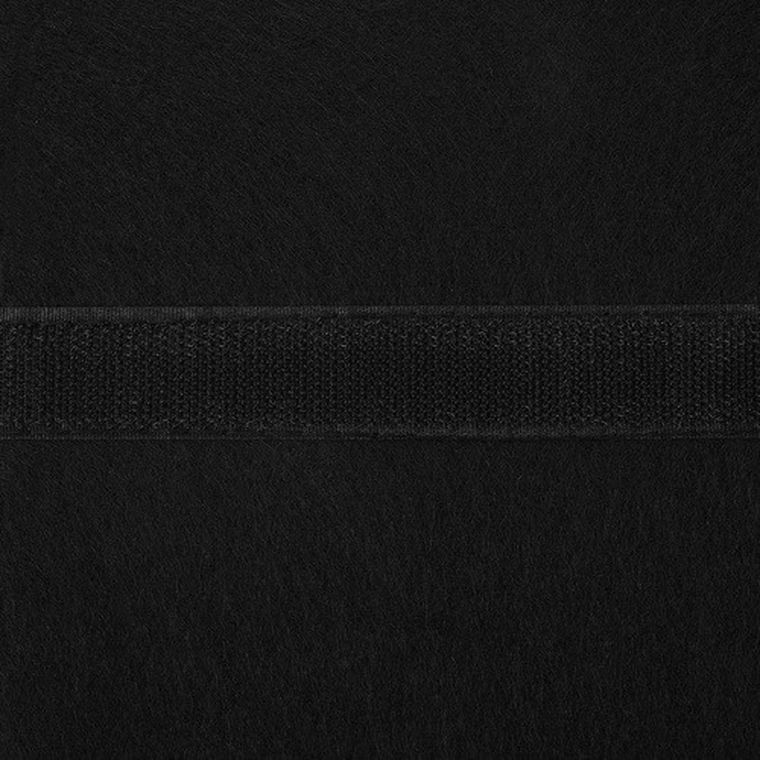 Iso Trade, organizer na fotel samochodowy