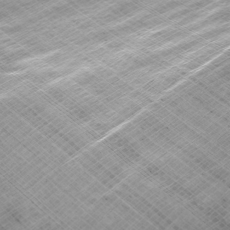 Iso trade, plandeka, 4-5 m