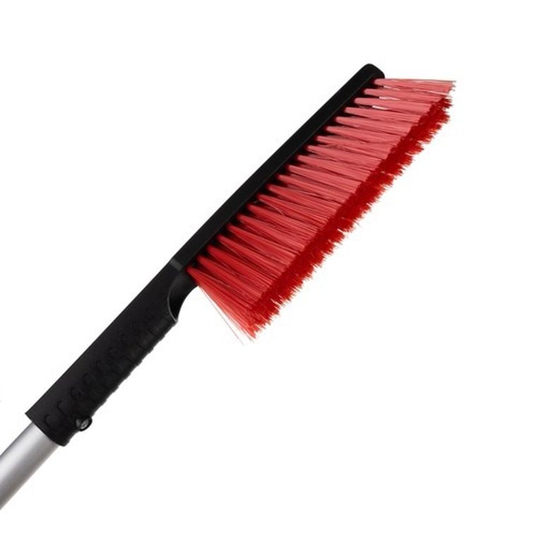 Iso trade, skrobaczka teleskopowa do szyb