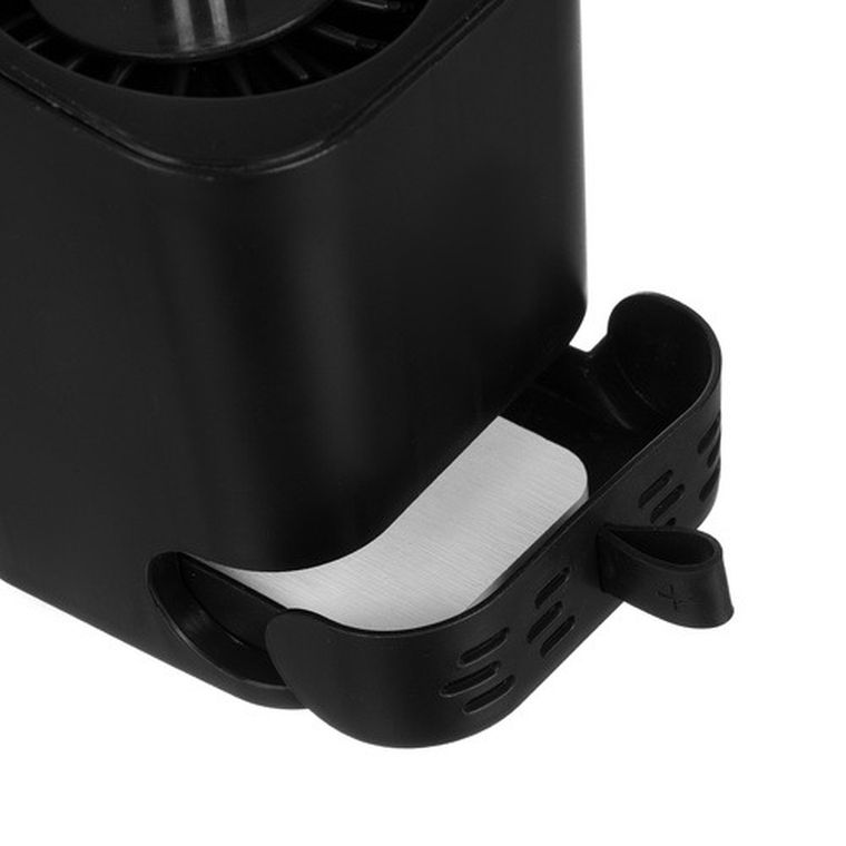 Iso Trade, szczotka do WC, łazienki