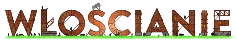 IUVI Games, Włościanie, gra strategiczna