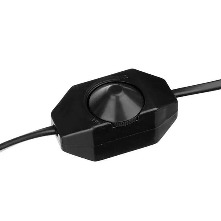 Izoxis, lampa solna/jonizator, 3,5kg