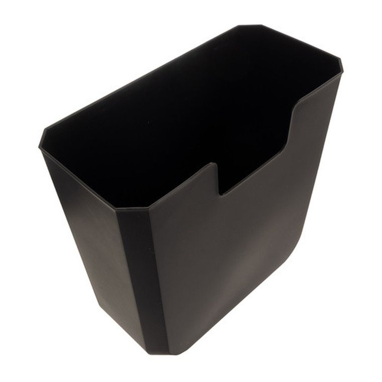 Izoxis, niszczarka do dokumentów, 10L, 26136