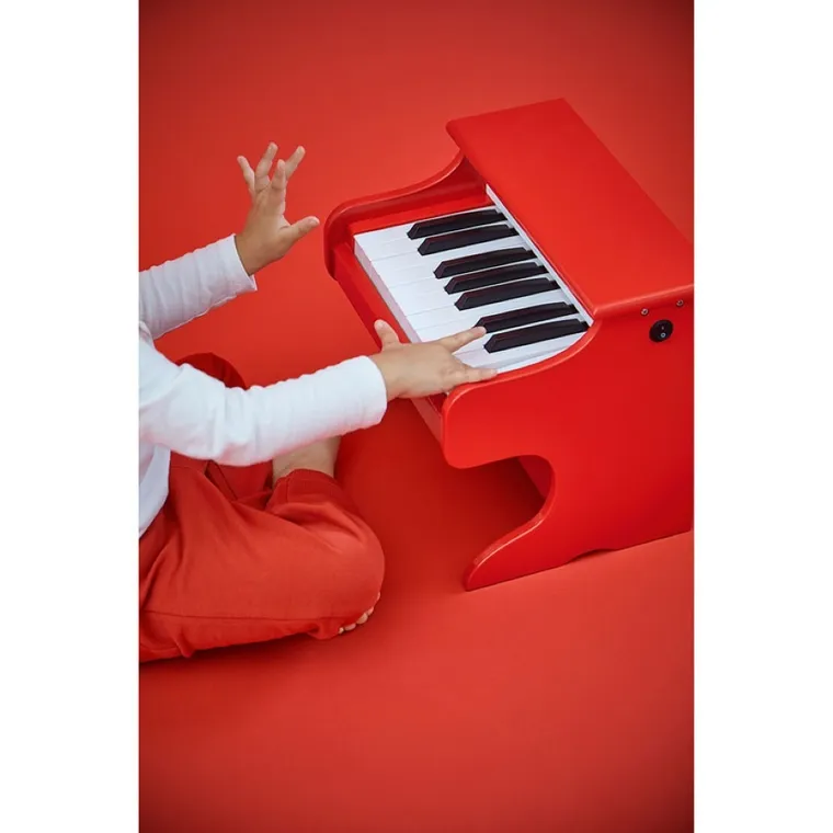 Janod, Confetti, elektroniczne pianino