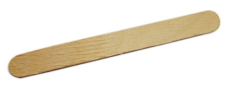 Janod, Kamienie do ozdabiania, zestaw kreatywny