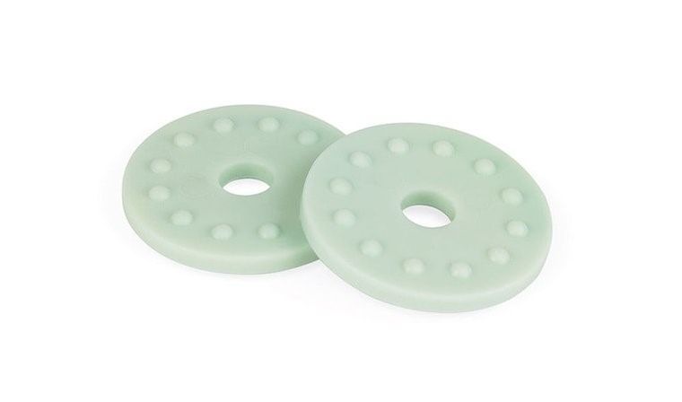 Janod, Kot, wielofunkcyjny chodzik edukacyjny