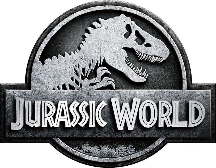 Jurassic World, Twin Tornado Attack, gra zręcznościowa, 7573