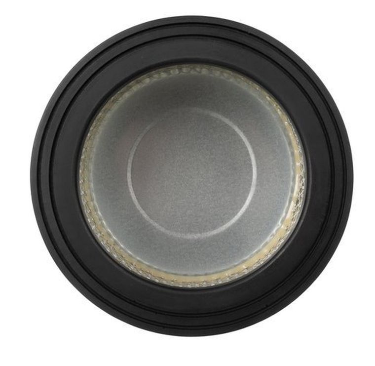 Kaminer, filtr hepa do odkurzacza popiołu