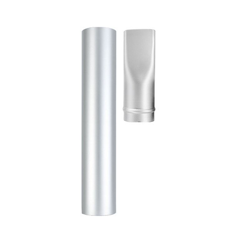 Kaminer, odkurzacz do popiołu, ODK008-10L, 26240