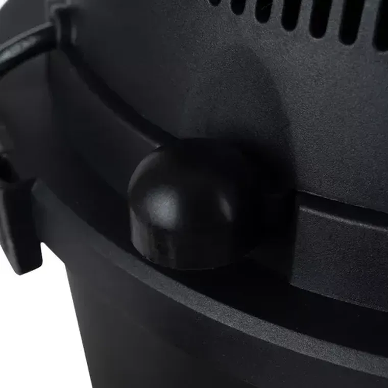 Kaminer, odkurzacz piorący, 20l