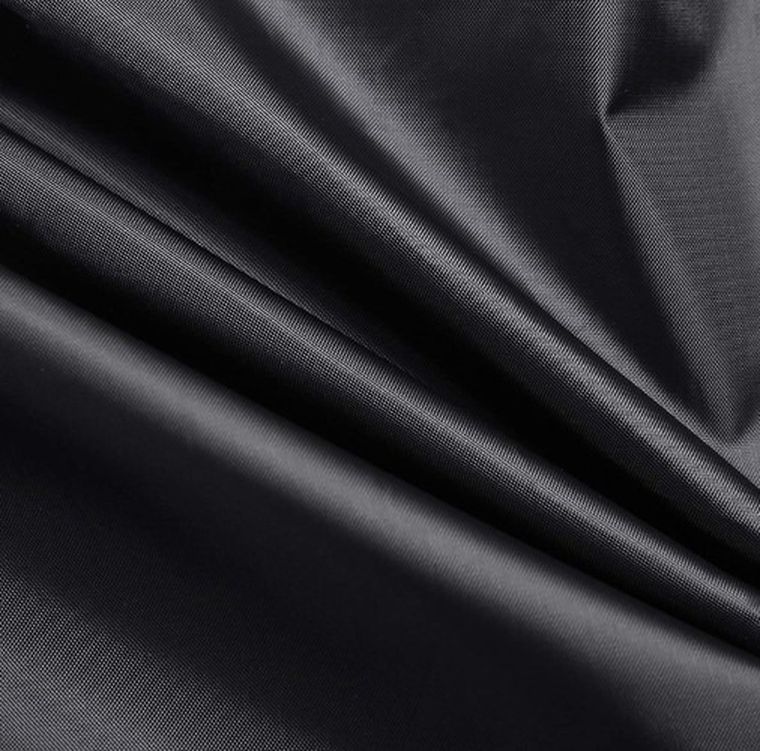 Kaminer, pokrowiec na grill, 100-60-95 cm