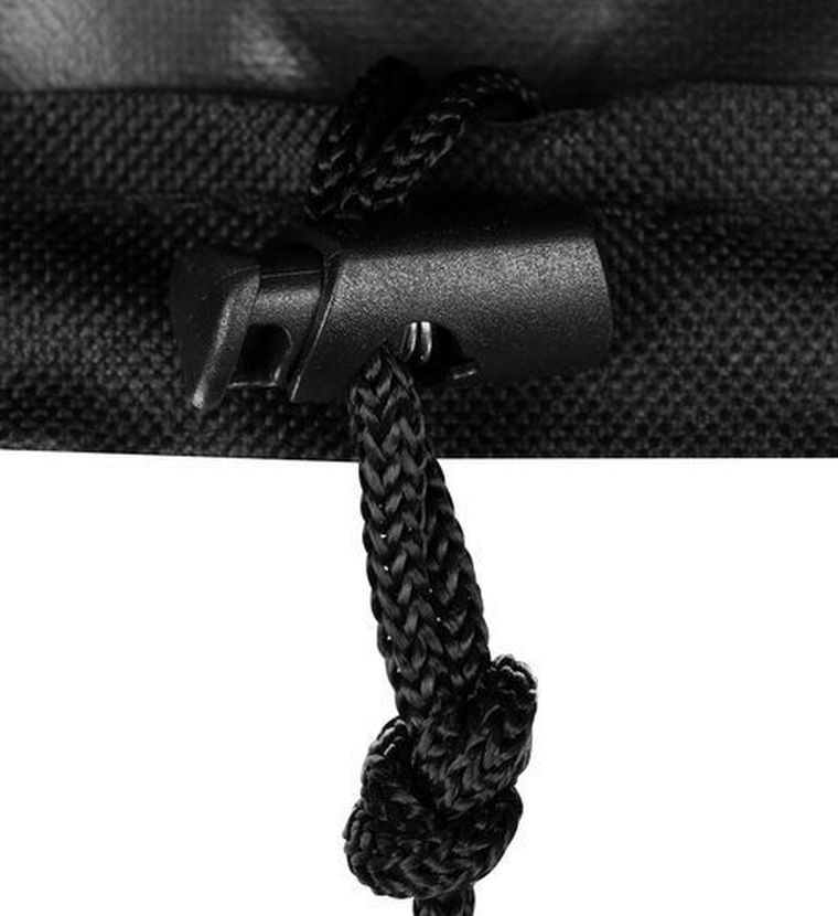 Kaminer, pokrowiec na grill ogrodowy, 147-61-122 cm