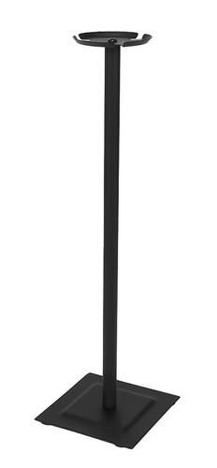 Kaminer, przybory do kominka