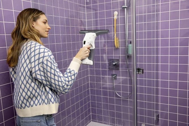 Karcher, myjka do okien, Wv 1 Plus - 1.633-608.0