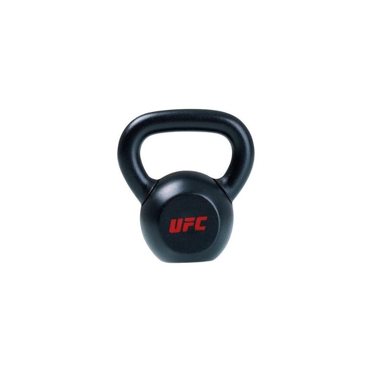 Kids World, UFC Octagon Fighter, Alex Pereira, figurka kolekcjonerska, 11 cm