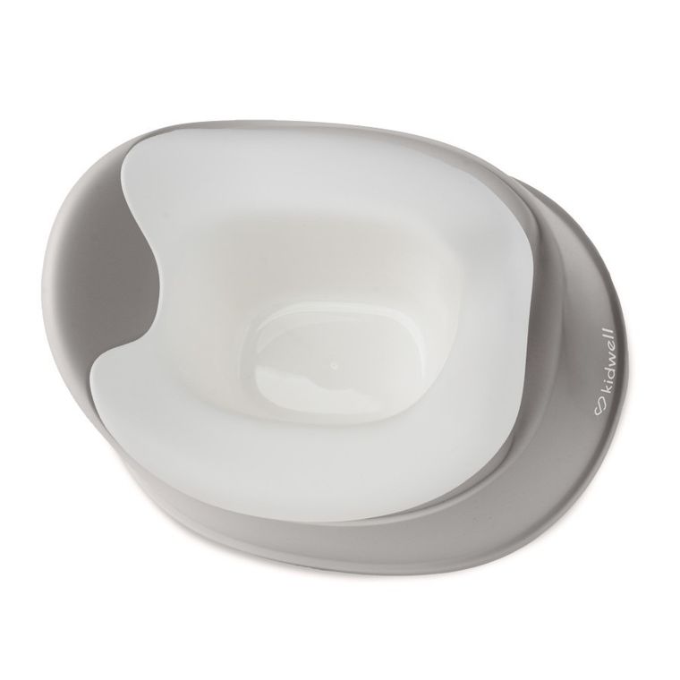 Kidwell, Nilo, nocnik, gray