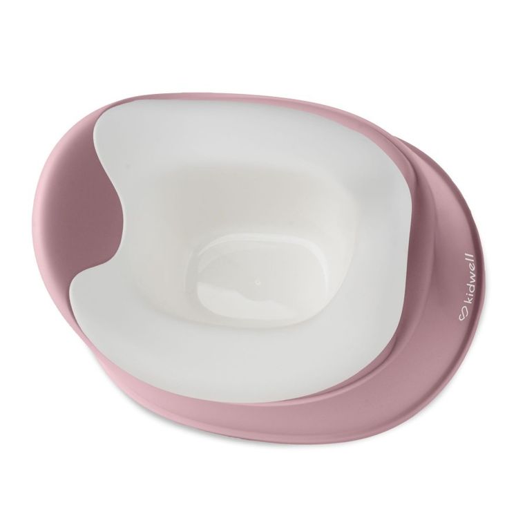 Kidwell, Nilo, nocnik, pink