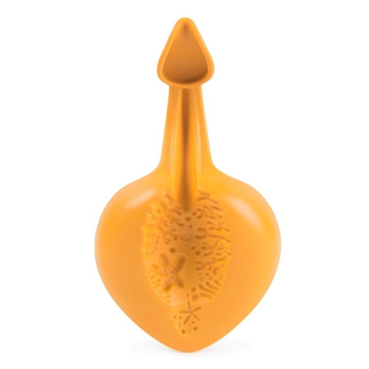 Kinetic Sand, Project Planet, Muszla, piasek kinetyczny, zestaw