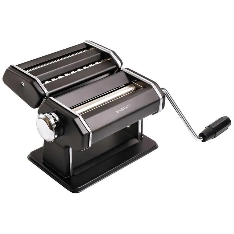 Kinghoff, maszynka do makaronu, ciasta, KH-1927
