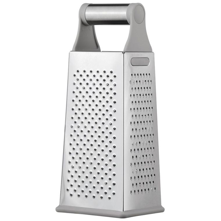 Kinghoff, tarka kuchenna, czterostronna, KH-1989