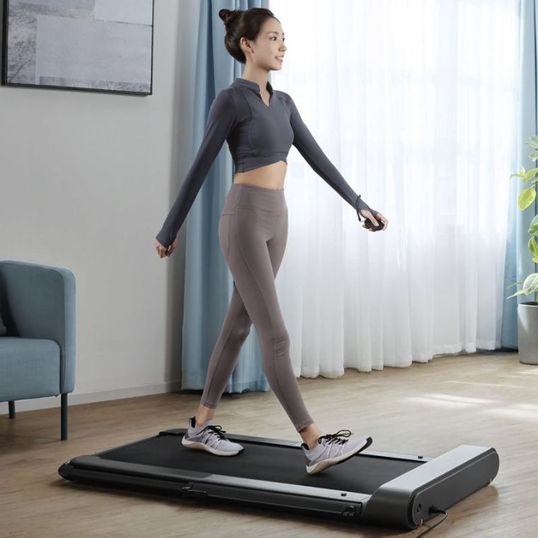 Kingsmith Walking Pad TRR1F R1 Pro, bieżnia elektryczna