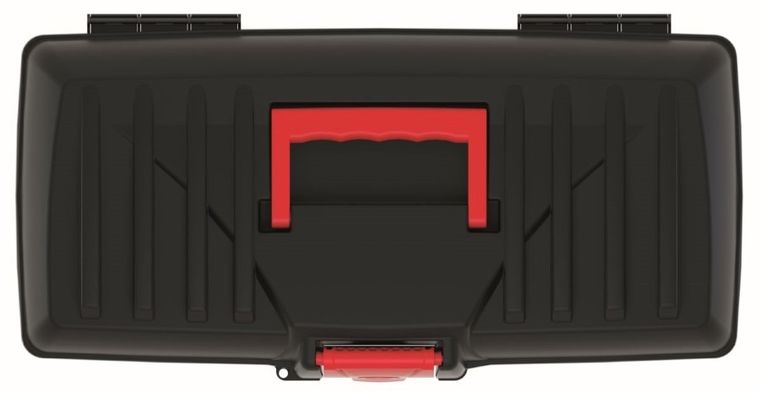 Kistenberg, skrzynka narzędziowa, Caliber 40