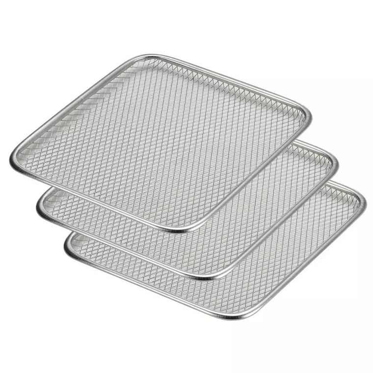 Klausberg, elektryczny piekarnik, frytownica, KB-7598