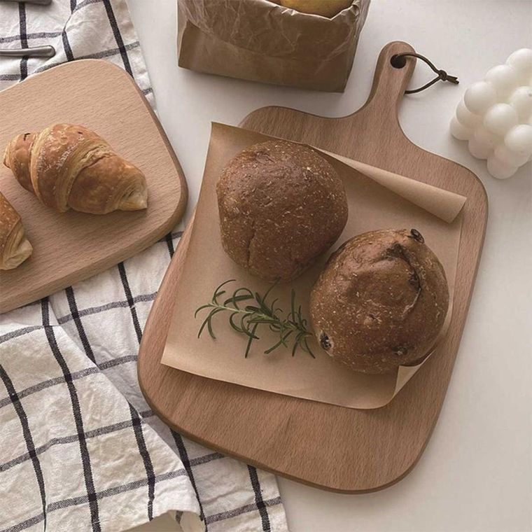 Klausberg, papier do pieczenia, 50m, KB-7904