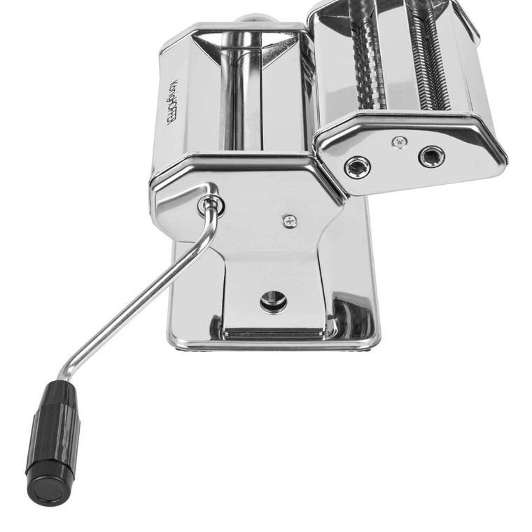 Könighoffer, Pasta, maszynka do makaronu