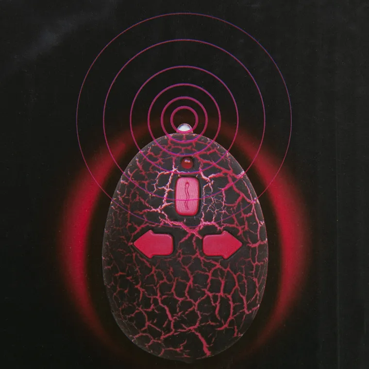 Kobra, wąż zdalnie sterowany