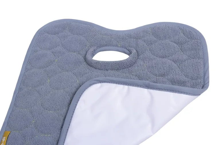 Koo-di, podkładka wodoodporna, Wetec Rain Cloud